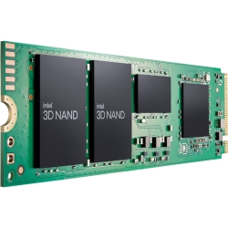 Intel SSD 670p M.2 PCIEx4 2TB SSDPEKNU020TZX1
