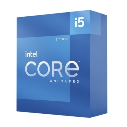 インテル Core i5 12600K BOX 価格比較 - 価格.com