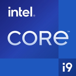Intel ADL-S Core i9-12900KS 16/24 6xxChipset BX8071512900KS