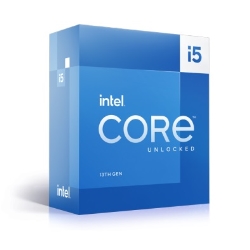 Intel 13CPU RPL-S Core i5-13600K 14/20 3.5GHz 7xxChipset BX8071513600K