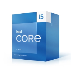 Core i5 13400F BOX