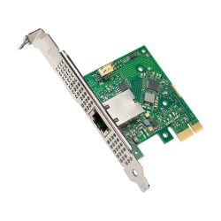 Ethernet Network Adapter I225T1 [LAN] 製品画像
