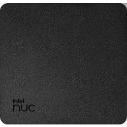 intel Intel 第13世代pro Core i3搭載 小型PC NUC (ArenaCanyon