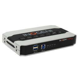 USBo̓rfI~LT[ HDMI/DVI-I USBo SHARE2