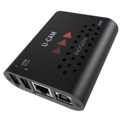 USB3.0J to HDMIRo[^[ USBJ to HDMI U-CAM