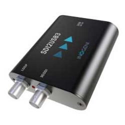 SDI to USBrfILv` SDI to USB3.0 1080p SDI2USB3