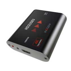 HDMI to USBrfILv` HDMI to USB3.0 1080p HD2USB3