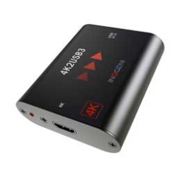 HDMI to USBrfILv` HDMI to USB3.0 4K 4K2USB3