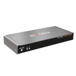 USB/HDMI to 2PCXCb` USB3.0foCXx3 HDMIx2 PCx2 BYOD/BYOM TOGGLE ROOMS