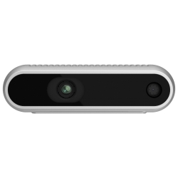 Intel RealSense fvXJ D435f 82635D435FDK