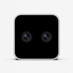 Intel RealSense fvXJ D405 82635DSD405