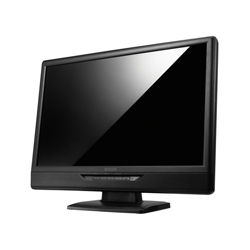 WXGA+(1440x900)Ή19^tfBXvC(ubN) LCD-AD191XB2