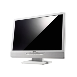 WXGA+(1440x900)Ή19^tfBXvC(zCg) LCD-AD191XW2