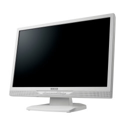 WXGA+(1440x900) 19^ ChtfBXvC LCD-AD192XW