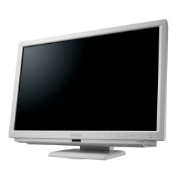 D5&tHDΉ}`fBAtfBXvC(i`zCg) LCD-MF241XWR