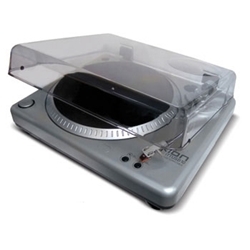 【美品】ION Audio USBターンテーブル TTUSB10 ION Audio USBターンテーブル TTUSB10 - NTT-X Store