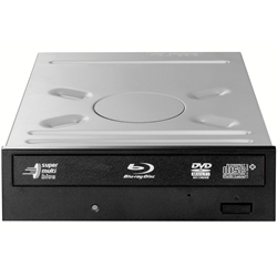 SATA Blu-ray DischCu(BD-Rő8{Cg) BRD-SH8B