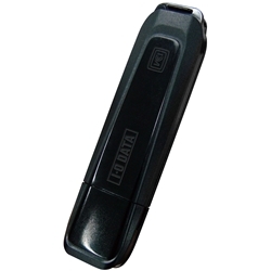 USB 2.0 tbV[ ubN 2GB TB-ET2G/K
