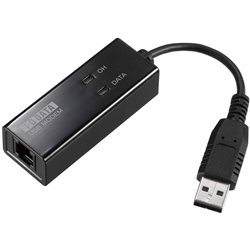 USBڑAiO56kbpsf USB-PM560ER