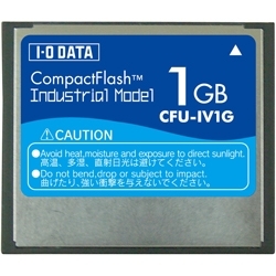 RpNgtbVJ[h C_XgA(HƗp)f 1GB CFU-IV1G