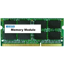PC3-10600(DDR3-1333)Ή 204s S.O.DIMM 2GB SDY1333-2G