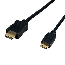 tHDΉ HDMI-~jHDMIP[u(2m) DA-H/AC2M