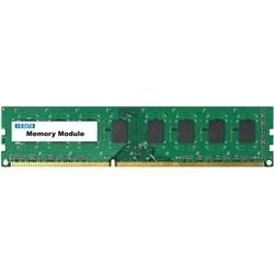 fXNgbvPCp PC3-10600(DDR3-1333) DIMM[W[ 4GB DY1333-4G/EC
