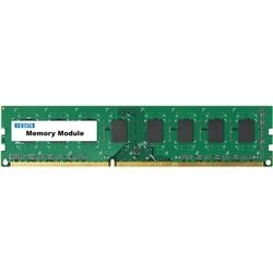PC3-10600(DDR3-1333)Ή 240s DIMM 2GB (d̓f) DY1333-H2G