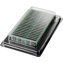 PC3-10600(DDR3-1333)Ή 204s S.O.DIMM 4GB (GRgCpbP[W) SDY1333-4G/ECO