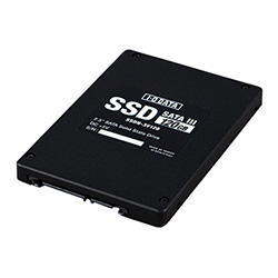 ڍs\tgYt Serial ATAIIIΉp\R2.5C`SSD 120GB SSDN-3V120