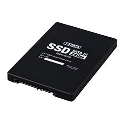 ڍs\tgYt Serial ATAIIIΉp\R2.5C`SSD 240GB SSDN-3V240