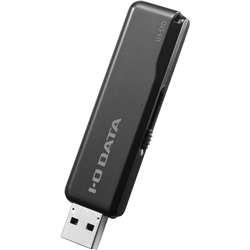 USB3.2 Gen1(USB3.0)/2.0Ή X^_[hUSB[ uU3-STDV[Yv ubN 8GB U3-STD8G/K