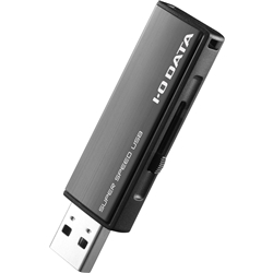 USB3.0/2.0ΉtbV[ fUCf _[NVo[ 16GB U3-AL16G/DS