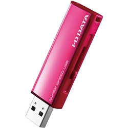USB3.0/2.0ΉtbV[ fUCf rrbhsN 16GB U3-AL16G/VP
