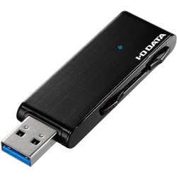 USB3.0Ή USB[ 128GB ubN U3-MAX128G/K