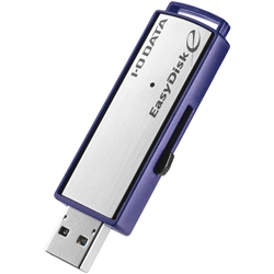 USB3.0/n[hEFAÍ@\ZLeBUSB[ X^_[hf 16GB ED-E4/16G
