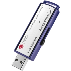 USB3.0/A`ECX/n[hEFAÍZLeBUSB[ 2GB 1N ED-V4/2G