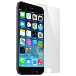 iPhone 6p 9H&tLVu KXtB MPFG-200-35-01