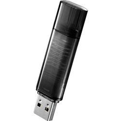 USB3.0Ή tbV[ 16GB ubN EU3-ST/16GK