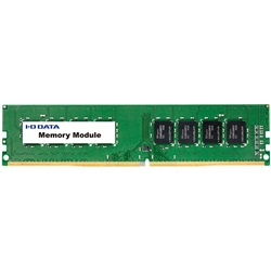 PC4-2133(DDR4-2133)Ή[ 8GB DZ2133-8G