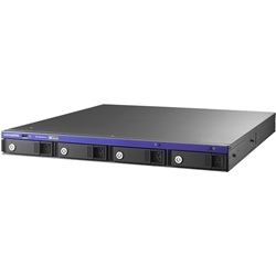 Intel Core i3/Windows Storage Server 2012 R2 Standard Edition 1UbN}EgNAS 16.0TB HDL-Z4WL16IR2