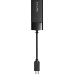 USB Type-CΉ OtBbNA_v^[ HDMI[qڃf US3C-DA/H