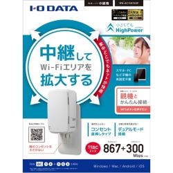 商品補足画像3