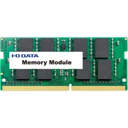 PC4-2133(DDR4-2133)Ή[(ȈՕf) 4GB SDZ2133-4G/ST