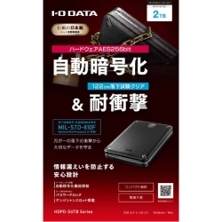 商品補足画像3