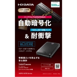 商品補足画像3