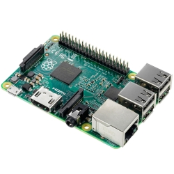 Raspberry Pi C{[h Raspberry Pi 2 Model B v1.2 UD-RP2