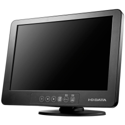 WXGA(1280x800)Ή 10.1^ChtfBXvC LCD-M101EB