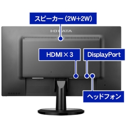 i⑫摜10