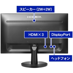 i⑫摜10